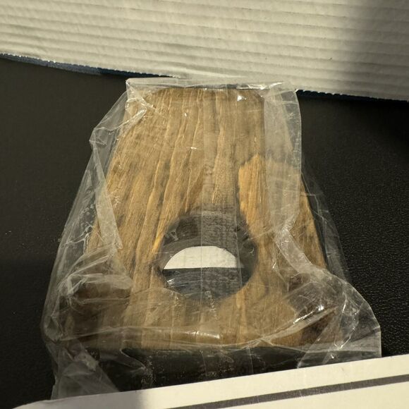 Oklahoma State Cowboys Coin Hole Game Mini Cornhole Toss Tailgate Gift Tabletop - Picture 10 of 10